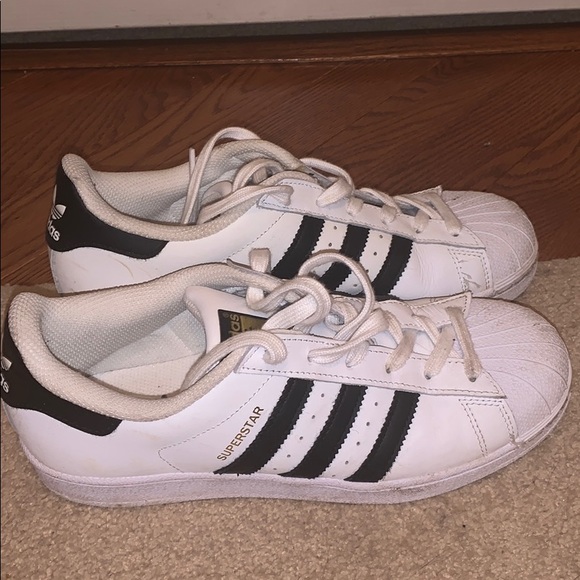 adidas donna superstar adidas donna superstar